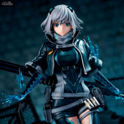 Icey - Figurine Icey