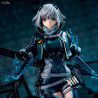 Icey - Figurine Icey