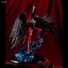 Persona 5 - Figure Arsene, Anniversary Edition Game Character Collection DX