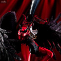 PRE ORDER - Persona 5 - Figure Arsene, Anniversary Edition Game Character Collection DX