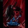 Persona 5 - Figurine Arsene, Anniversary Edition Game Character Collection DX