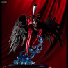 Persona 5 - Figurine Arsene, Anniversary Edition Game Character Collection DX