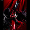 Persona 5 - Figurine Arsene, Anniversary Edition Game Character Collection DX