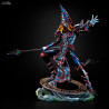 Yu-Gi-Oh! Duel Monsters - Figure Black Magician, Art Works Monsters
