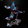 Yu-Gi-Oh! Duel Monsters - Figure Black Magician, Art Works Monsters