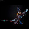 Yu-Gi-Oh! Duel Monsters - Figure Black Magician, Art Works Monsters