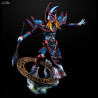Yu-Gi-Oh! Duel Monsters - Figure Black Magician, Art Works Monsters