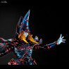 Yu-Gi-Oh! Duel Monsters - Figure Black Magician, Art Works Monsters