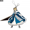 Keychain of your choice - Fate/Grand Order