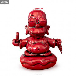 The Simpsons - Figure Homer...