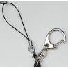 Keychain of your choice - Fate/Grand Order