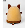 Monster Hunter World - Plush Classic Palico Smoosh Small or Big