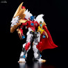Transformers - Figurine Leo Prime, Furai Model Plastic Model Kit