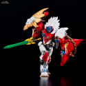 PRE ORDER - Transformers - Figure Leo Prime, Furai Model Plastic Model Kit
