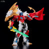 Transformers - Figurine Leo Prime, Furai Model Plastic Model Kit