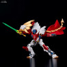 Transformers - Figurine Leo Prime, Furai Model Plastic Model Kit