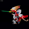 Transformers - Figurine Leo Prime, Furai Model Plastic Model Kit