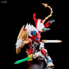 Transformers - Figurine Leo Prime, Furai Model Plastic Model Kit