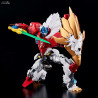 Transformers - Figurine Leo Prime, Furai Model Plastic Model Kit