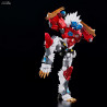 Transformers - Figure Leo Prime, Furai Model Plastic Model Kit