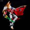Transformers - Figurine Leo Prime, Furai Model Plastic Model Kit