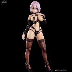 Original Character -...