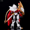 Transformers - Figurine Leo Prime, Furai Model Plastic Model Kit