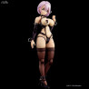 Original Character - Shizue Minase by Tsuji Santa figure, Classique or Deluxe version