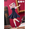 Kaguya-sama: Love is War? - Chika Fujiwara figure, Pop Up Parade