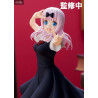 Kaguya-sama: Love is War? - Chika Fujiwara figure, Pop Up Parade