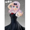 Kaguya-sama: Love is War? - Chika Fujiwara figure, Pop Up Parade