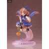 Is the Order a Rabbit - Figurine Cocoa, Halloween Fantasy Limited Edition
