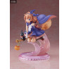 Is the Order a Rabbit - Figurine Cocoa, Halloween Fantasy Limited Edition