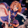 Is the Order a Rabbit - Figurine Cocoa, Halloween Fantasy Limited Edition