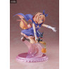 Is the Order a Rabbit - Figurine Cocoa, Halloween Fantasy Limited Edition