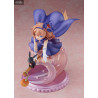 Is the Order a Rabbit - Figurine Cocoa, Halloween Fantasy Limited Edition