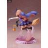 Is the Order a Rabbit - Figurine Cocoa, Halloween Fantasy Limited Edition
