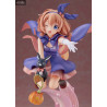 Is the Order a Rabbit - Figurine Cocoa, Halloween Fantasy Limited Edition