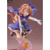 Is the Order a Rabbit - Figurine Cocoa, Halloween Fantasy Limited Edition