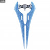 Halo 5 - Weapon replica of your choice