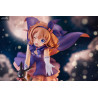 Is the Order a Rabbit - Figure Cocoa, Halloween Fantasy Limited Edition