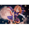 Is the Order a Rabbit - Figurine Cocoa, Halloween Fantasy Limited Edition