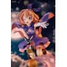 Is the Order a Rabbit - Figurine Cocoa, Halloween Fantasy Limited Edition