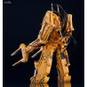 Aliens - Power Loader figure, Moderoid Plastic Model Kit