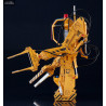 Aliens - Figurine Power Loader, Moderoid Plastic Model Kit