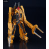 Aliens - Power Loader figure, Moderoid Plastic Model Kit