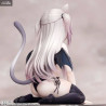 Original Character - Figurine NyaQbus