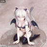 Original Character - Figurine NyaQbus