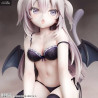 Original Character - Figurine NyaQbus
