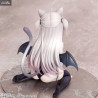 Original Character - Figurine NyaQbus